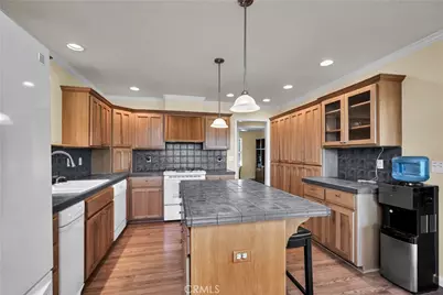 17120 Knollview Drive, Hidden Valley Lake, CA 95467 - Photo 10