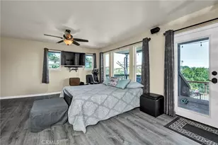 10225 Kelsey Creek Dr, Kelseyville, CA 95451 - Photo 8