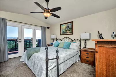 10225 Kelsey Creek Drive, Kelseyville, CA 95451 - Photo 12