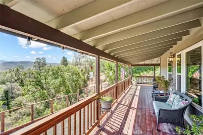 10225 Kelsey Creek Drive, Kelseyville, CA 95451 - Photo 22