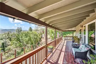 10225 Kelsey Creek Dr, Kelseyville, CA 95451 - Photo 22