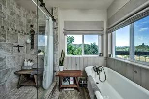 10225 Kelsey Creek Dr, Kelseyville, CA 95451 - Photo 14