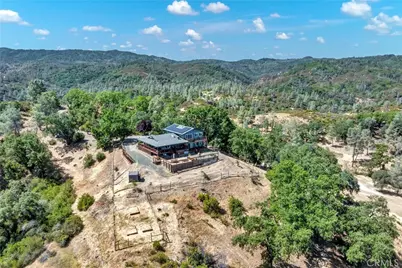 10225 Kelsey Creek Drive, Kelseyville, CA 95451 - Photo 48