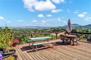 10225 Kelsey Creek Dr, Kelseyville, CA 95451 - Photo 26