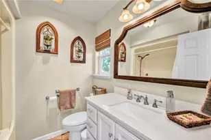 10225 Kelsey Creek Dr, Kelseyville, CA 95451 - Photo 10