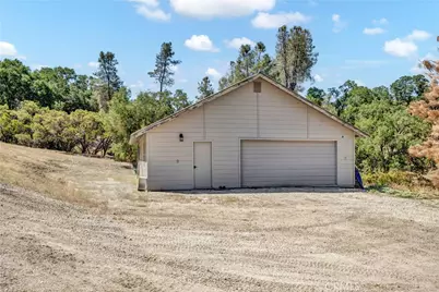 10225 Kelsey Creek Drive, Kelseyville, CA 95451 - Photo 40