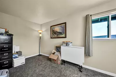 10225 Kelsey Creek Drive, Kelseyville, CA 95451 - Photo 18