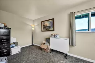 10225 Kelsey Creek Dr, Kelseyville, CA 95451 - Photo 18