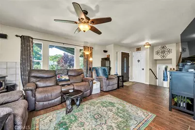 10225 Kelsey Creek Drive, Kelseyville, CA 95451 - Photo 4