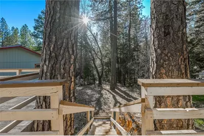 16681 Cobb Blvd, Cobb, CA 95426 - Photo 20
