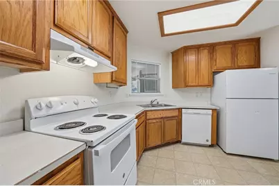 16681 Cobb Blvd, Cobb, CA 95426 - Photo 8