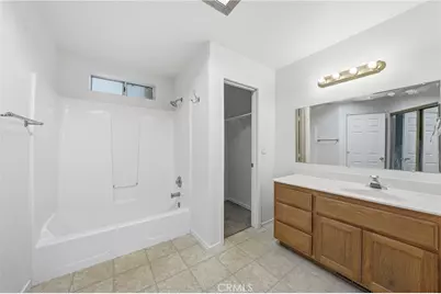 16681 Cobb Blvd, Cobb, CA 95426 - Photo 12