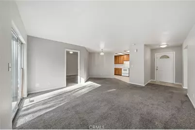 16681 Cobb Blvd, Cobb, CA 95426 - Photo 4