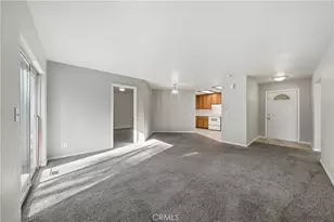 16681 Cobb Blvd, Cobb, CA 95426 - Photo 4