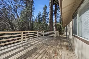 16681 Cobb Blvd, Cobb, CA 95426 - Photo 18