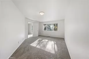 16681 Cobb Blvd, Cobb, CA 95426 - Photo 16