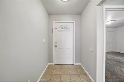 16681 Cobb Blvd, Cobb, CA 95426 - Photo 2