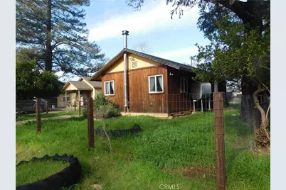 15868 Main Street, Middletown, CA 95461 - Photo 2