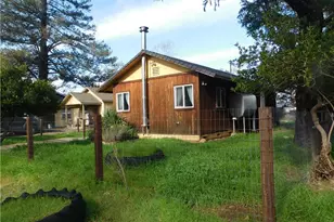 15868 Main St, Middletown, CA 95461 - Photo 2