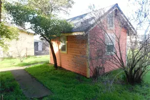 15868 Main St, Middletown, CA 95461 - Photo 4