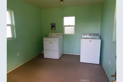 15868 Main Street, Middletown, CA 95461 - Photo 8