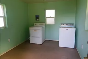 15868 Main St, Middletown, CA 95461 - Photo 8