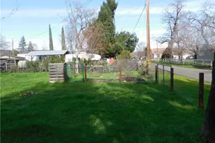 15868 Main St, Middletown, CA 95461 - Photo 6