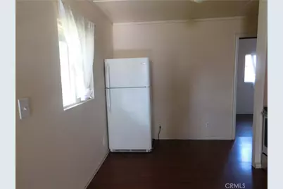 15868 Main Street, Middletown, CA 95461 - Photo 12