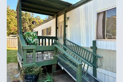 3630 Country Club Drive #70, Lucerne, CA 95458 - Photo 4