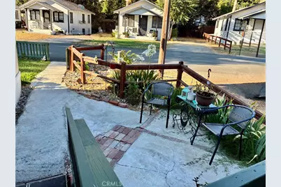 3630 Country Club Drive #70, Lucerne, CA 95458 - Photo 6