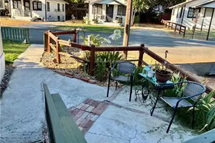 3630 Country Club Dr, Lucerne, CA 95458 - Photo 6