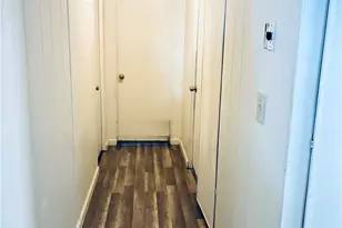 3630 Country Club Dr, Lucerne, CA 95458 - Photo 14