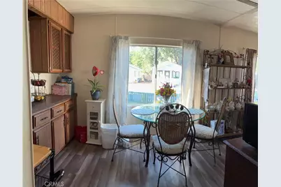 3630 Country Club Drive #70, Lucerne, CA 95458 - Photo 12