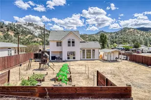 2920 Meadow Creek Rd, Clearlake Oaks, CA 95423 - Photo 50