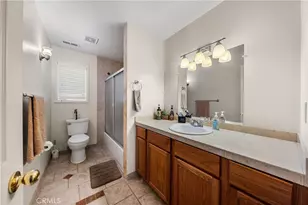 2920 Meadow Creek Rd, Clearlake Oaks, CA 95423 - Photo 38