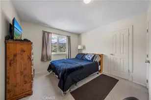 2920 Meadow Creek Rd, Clearlake Oaks, CA 95423 - Photo 40