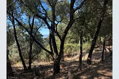 3293 Clay Street, Nice, CA 95464 - Photo 10