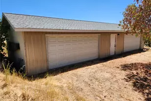3950 Emile Ave, Clearlake, CA 95422 - Photo 4