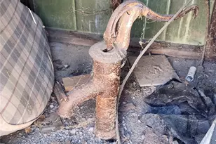 3950 Emile Ave, Clearlake, CA 95422 - Photo 12