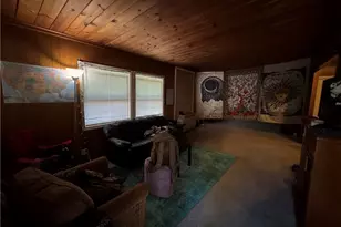 15865 Bottle Rock Rd, Cobb, CA 95426 - Photo 2