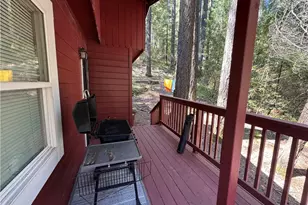 15865 Bottle Rock Rd, Cobb, CA 95426 - Photo 8