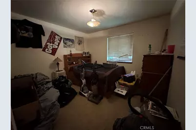 15835 Bottle Rock Road, Cobb, CA 95426 - Photo 6