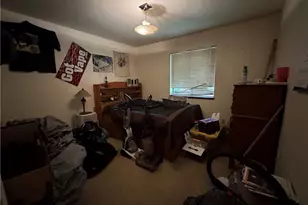 15835 Bottle Rock Rd, Cobb, CA 95426 - Photo 6