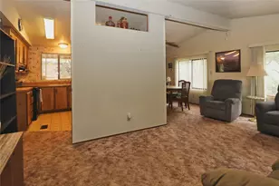 11480 San Joaquin, Clearlake, CA 95422 - Photo 10