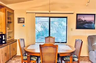 11480 San Joaquin, Clearlake, CA 95422 - Photo 12