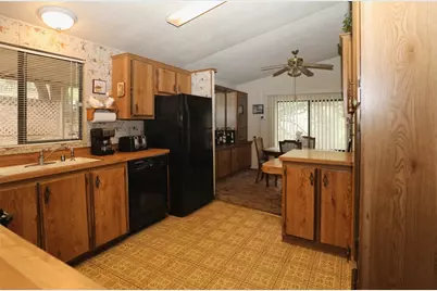 11480 San Joaquin, Clearlake, CA 95422 - Photo 6
