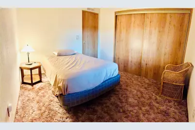 11480 San Joaquin, Clearlake, CA 95422 - Photo 18