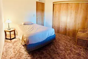 11480 San Joaquin, Clearlake, CA 95422 - Photo 18