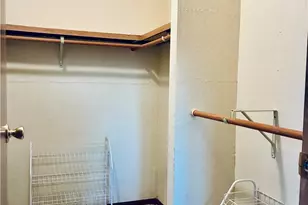 11480 San Joaquin, Clearlake, CA 95422 - Photo 20