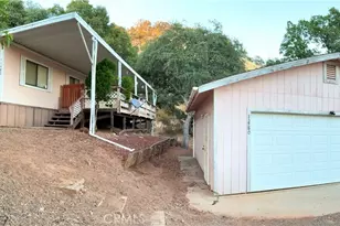 11480 San Joaquin, Clearlake, CA 95422 - Photo 22